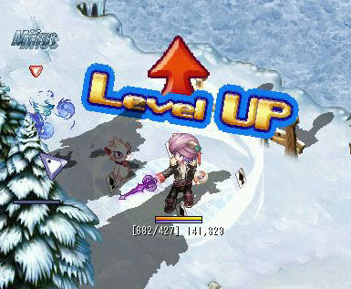 cd25aea2.jpg