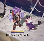 4e495a2e.JPG