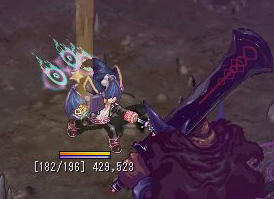 8dbee67f.jpg