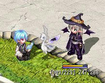 be4e6fae.jpg