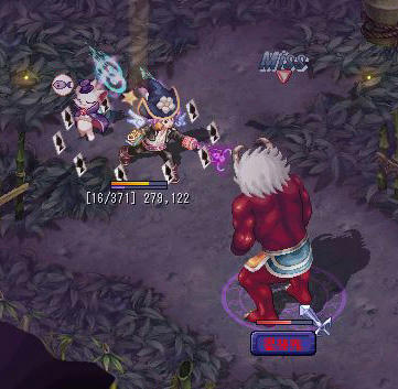 aea6d7bd.jpg