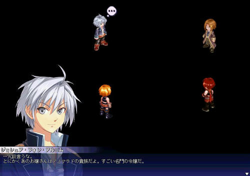 6ccdff50.jpg