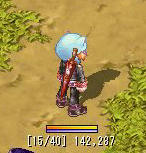453f3db9.jpg