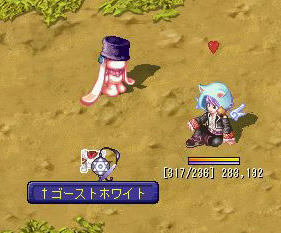cbe1af3a.jpg