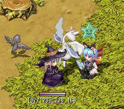 9347fae7.jpg