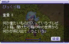 cd449fe7.jpg