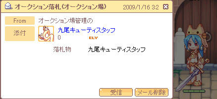 e2b72eaa.jpg