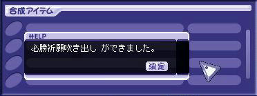 0fd63b2f.jpg