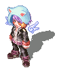 928258b2.gif