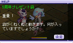 e58108f1.jpg
