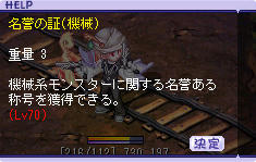 a0e973d6.jpg