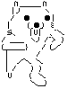 945b6240.GIF
