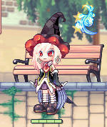 fa3c755f.jpg