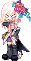 6d40e031.gif