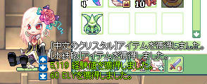 a39f78f2.jpg