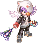 dad8ea9f.gif