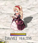 dda4ced6.jpg