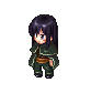 さ