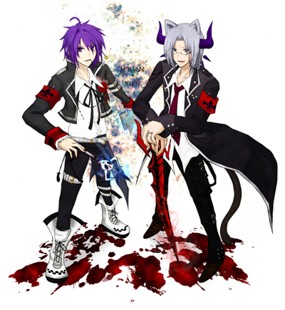 (´∀｀*)ε｀　)