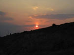 IMG_2074.jpg