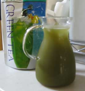 20120416GREEN-TEA.jpg