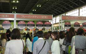 20120609hitogomi.jpg