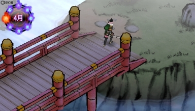oreshika_0014.jpeg