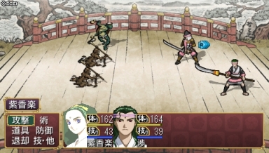 oreshika_0015.jpeg