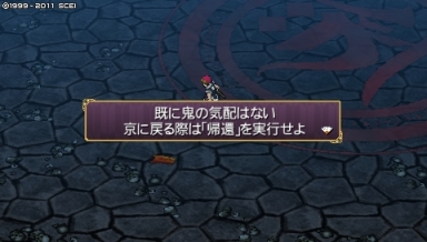 fe0be0a9.jpeg
