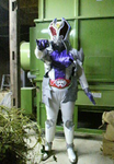 キバーラ