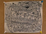 a9caf990.jpg