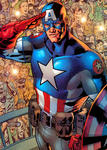 Steven_Rogers__28Earth-1610_29_009.jpg