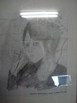 DSC00920.JPG