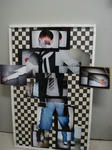 DSC00925.JPG