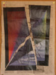 DSC00928.JPG