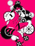533d83c3.jpg