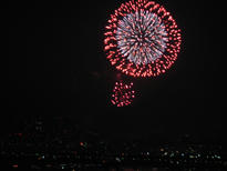 HANABI.jpg