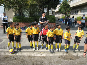 IMG_04368-2.jpg