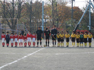 IMG_3237-1.jpg