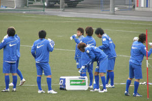 A1.jpg