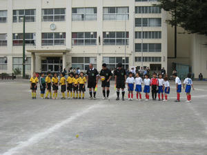 IMG_4358.jpg
