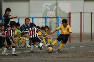 6f6bc09c.jpg
