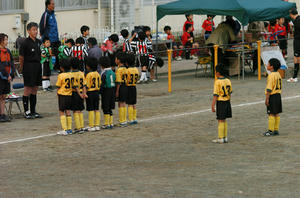 a383887e.jpg