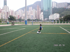 4f98194ejpeg