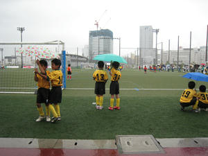 IMG_5372-1.jpg