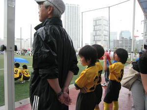 IMG_5373-1.jpg