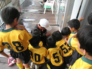 IMG_5376-1.jpg