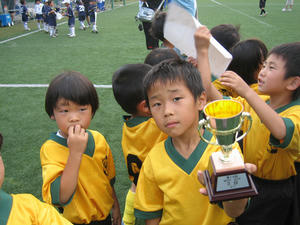 020-1.jpg