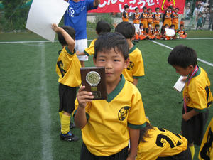 022-1.jpg