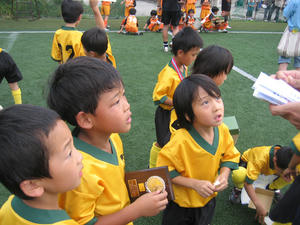 023-1.jpg